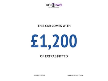 Used Ford Transit Courier 2022 for sale - 78793132: Photo