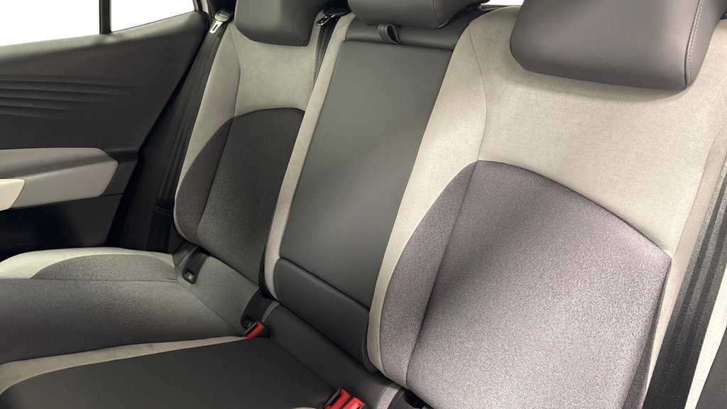 Used Volkswagen ID.3 2020 for sale - 77582897: Photo 8