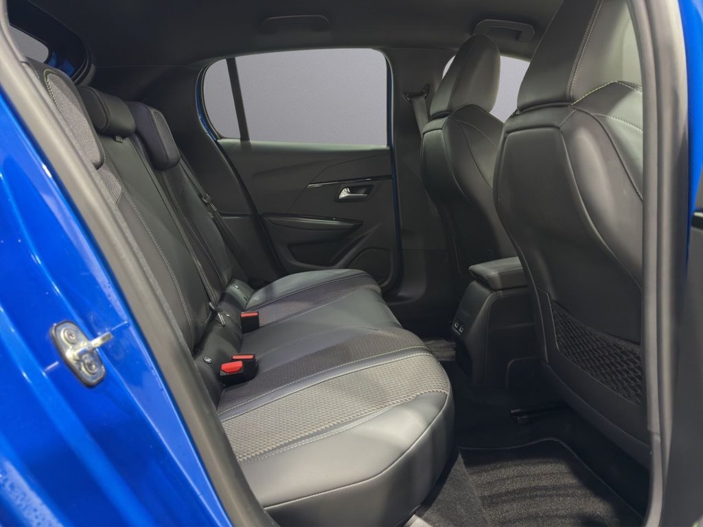 Used Peugeot 208 2020 for sale - 77399857: Photo 15