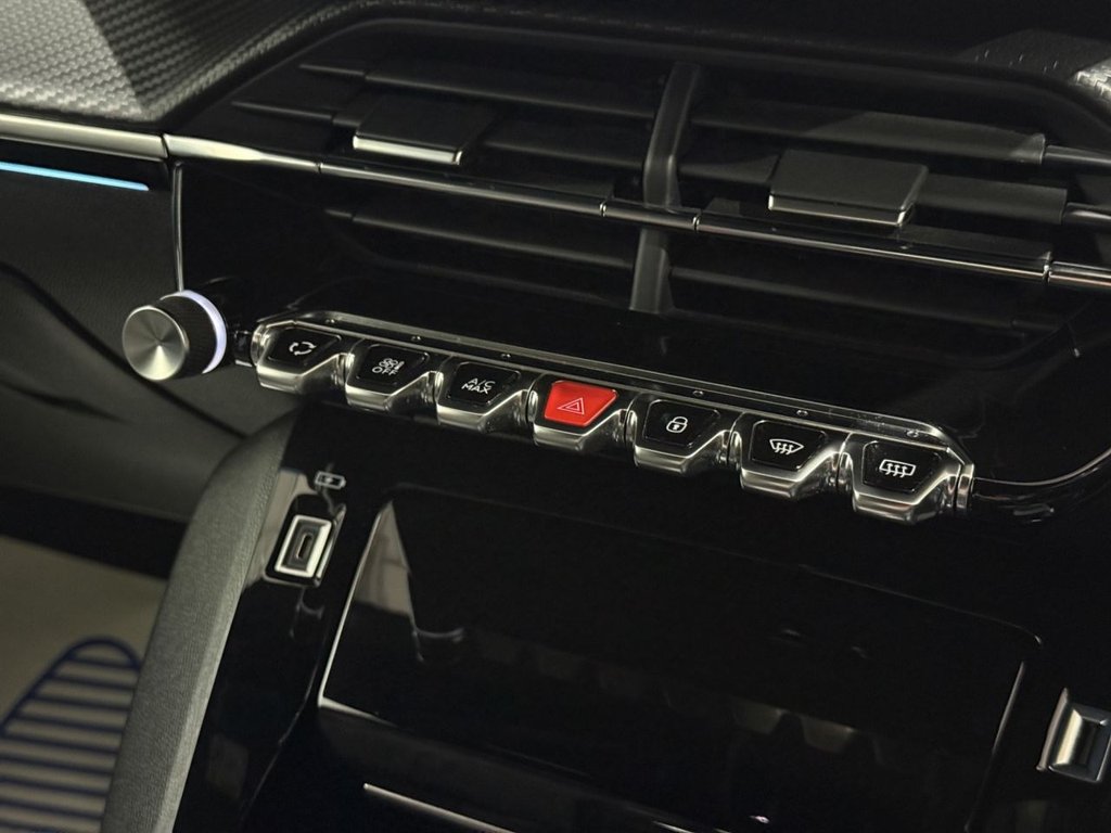 Used Peugeot 208 2020 for sale - 77399857: Photo 27