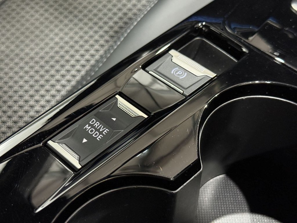 Used Peugeot 208 2020 for sale - 77399857: Photo 28