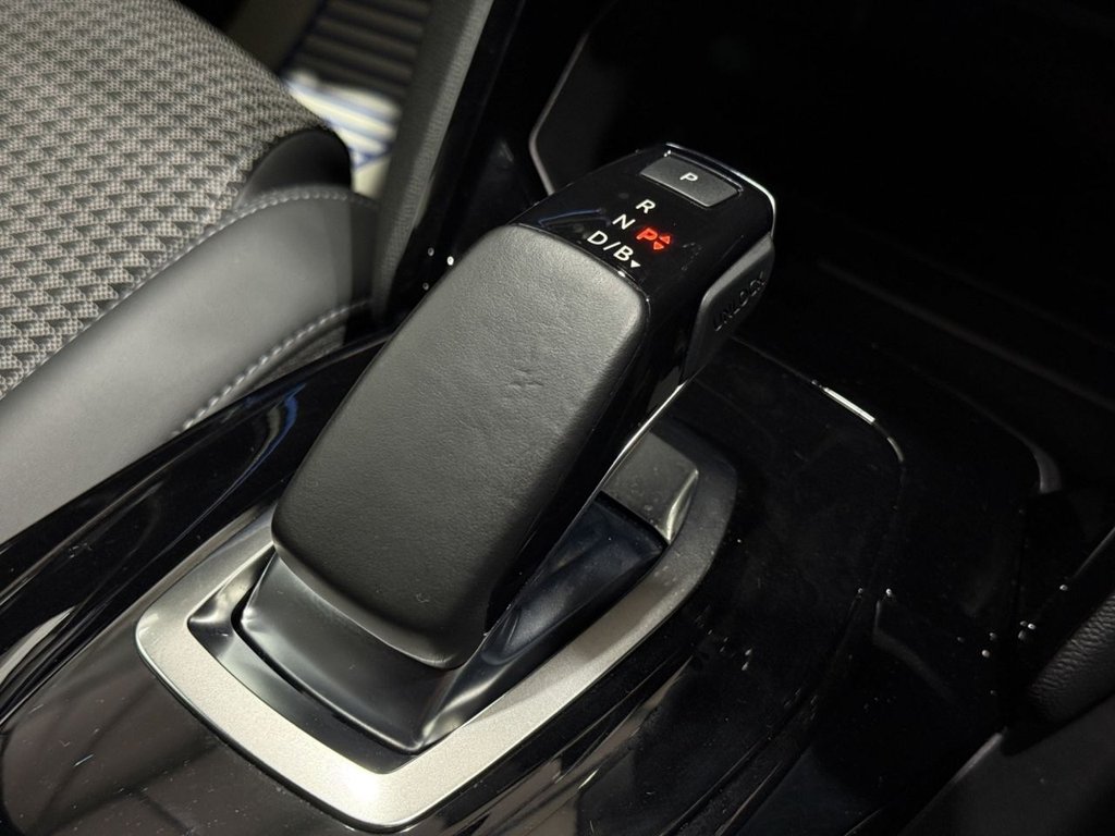 Used Peugeot 208 2020 for sale - 77399857: Photo 29