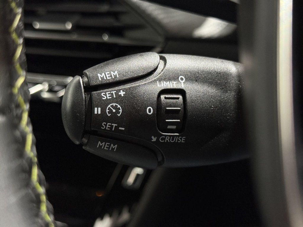 Used Peugeot 208 2020 for sale - 77399857: Photo 30