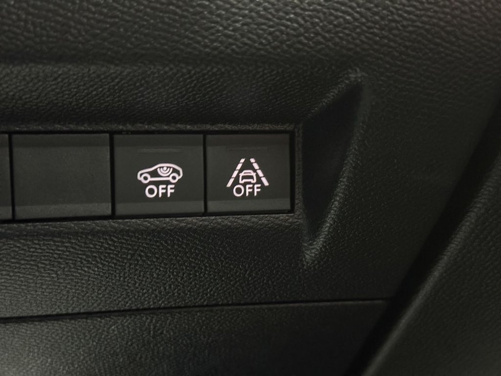 Used Peugeot 208 2020 for sale - 77399857: Photo 34