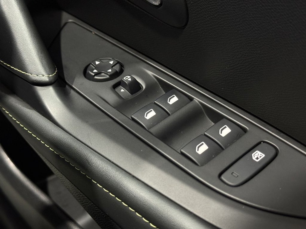 Used Peugeot 208 2020 for sale - 77399857: Photo 35