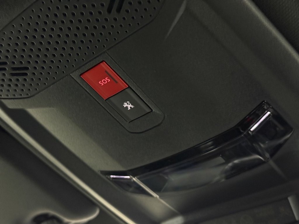 Used Peugeot 208 2020 for sale - 77399857: Photo 36