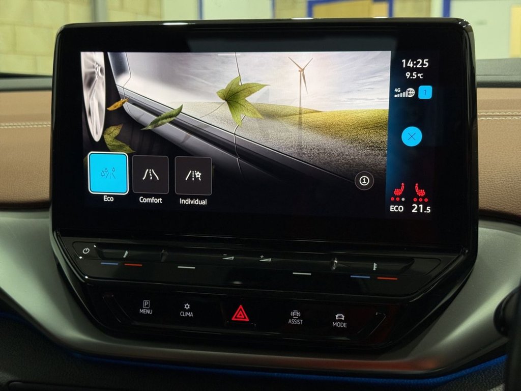 Used Volkswagen ID.4 2021 for sale - 77407864: Photo 27