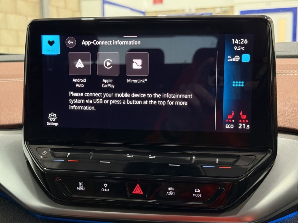 Used Volkswagen ID.4 2021 for sale - 77407864: Photo 28