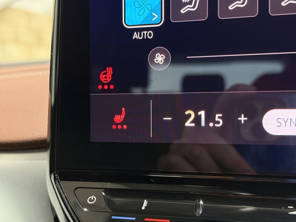 Used Volkswagen ID.4 2021 for sale - 77407864: Photo 30