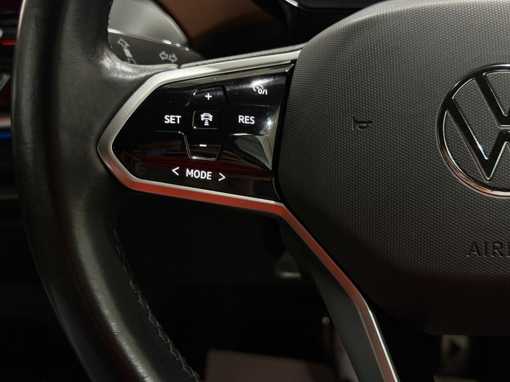 Used Volkswagen ID.4 2021 for sale - 77407864: Photo 31