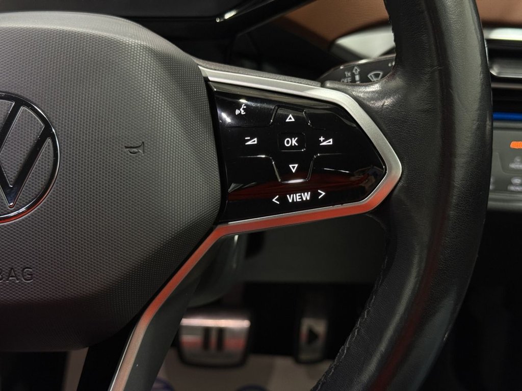 Used Volkswagen ID.4 2021 for sale - 77407864: Photo 32