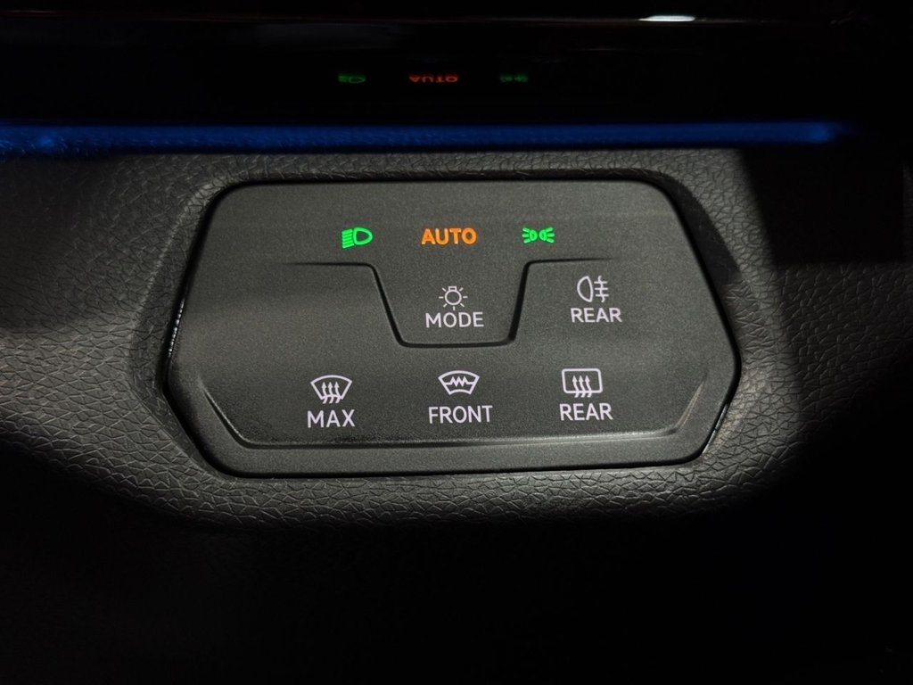 Used Volkswagen ID.4 2021 for sale - 77407864: Photo 33