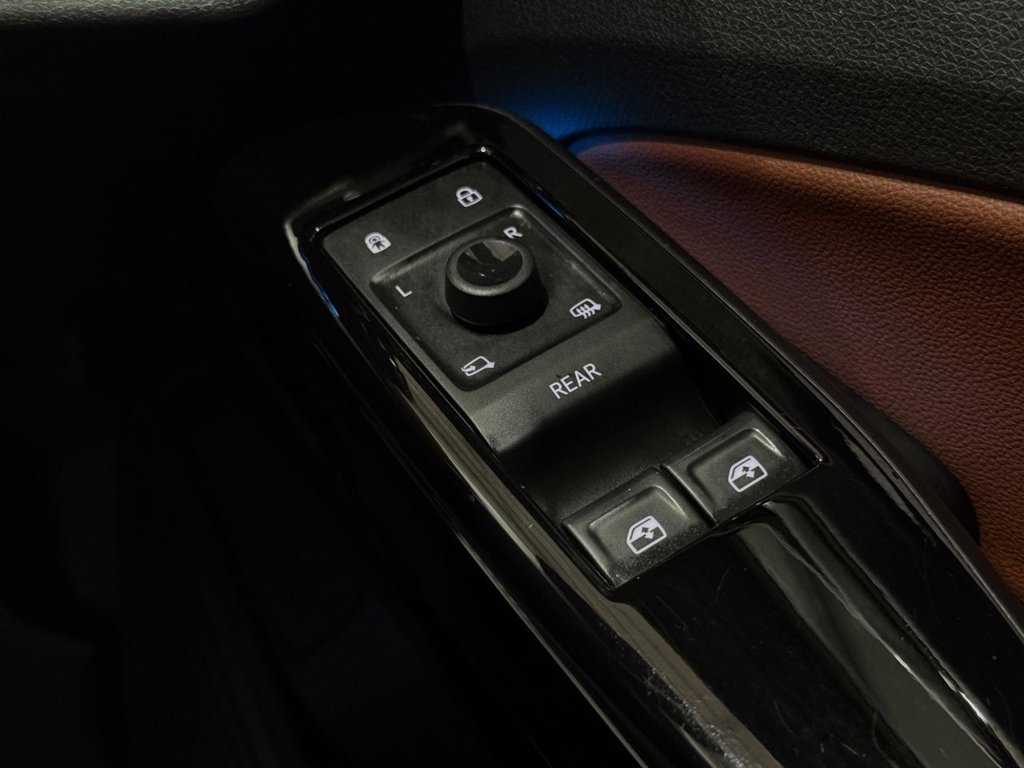 Used Volkswagen ID.4 2021 for sale - 77407864: Photo 34