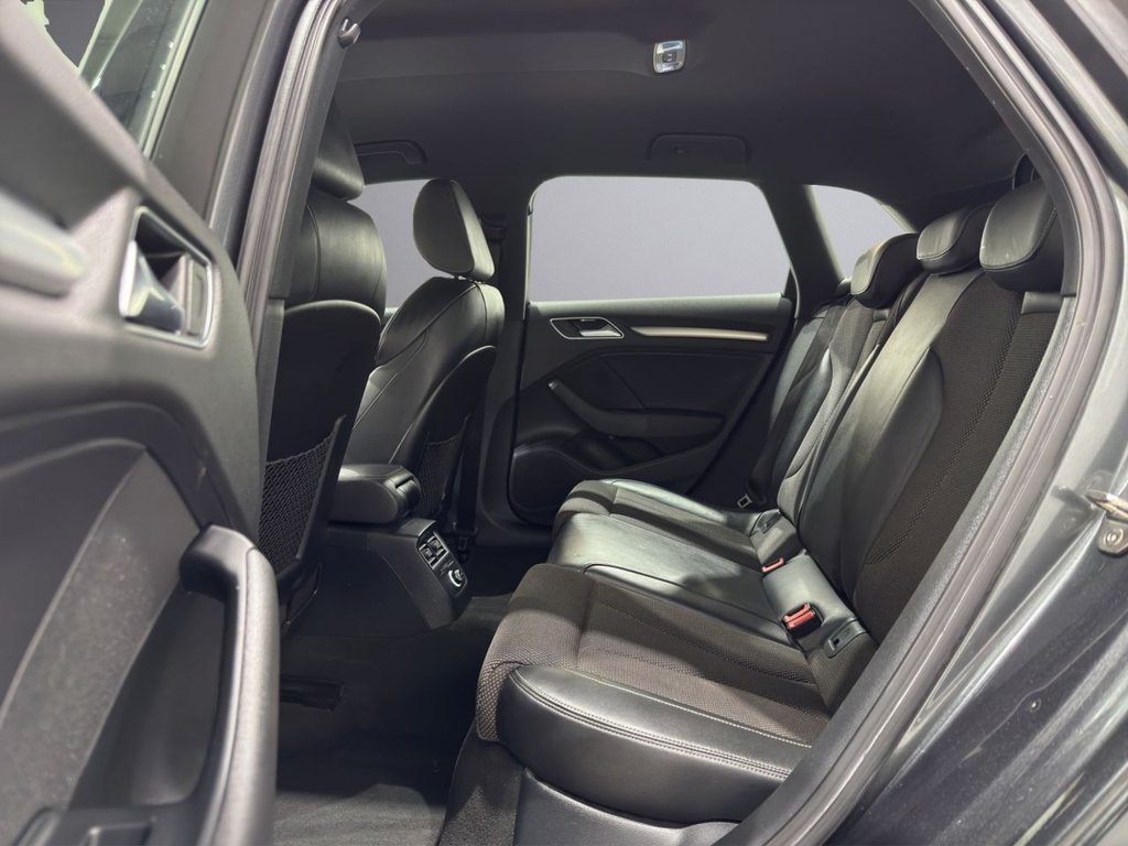 Used Audi A3 2019 for sale - 77383566: Photo 13