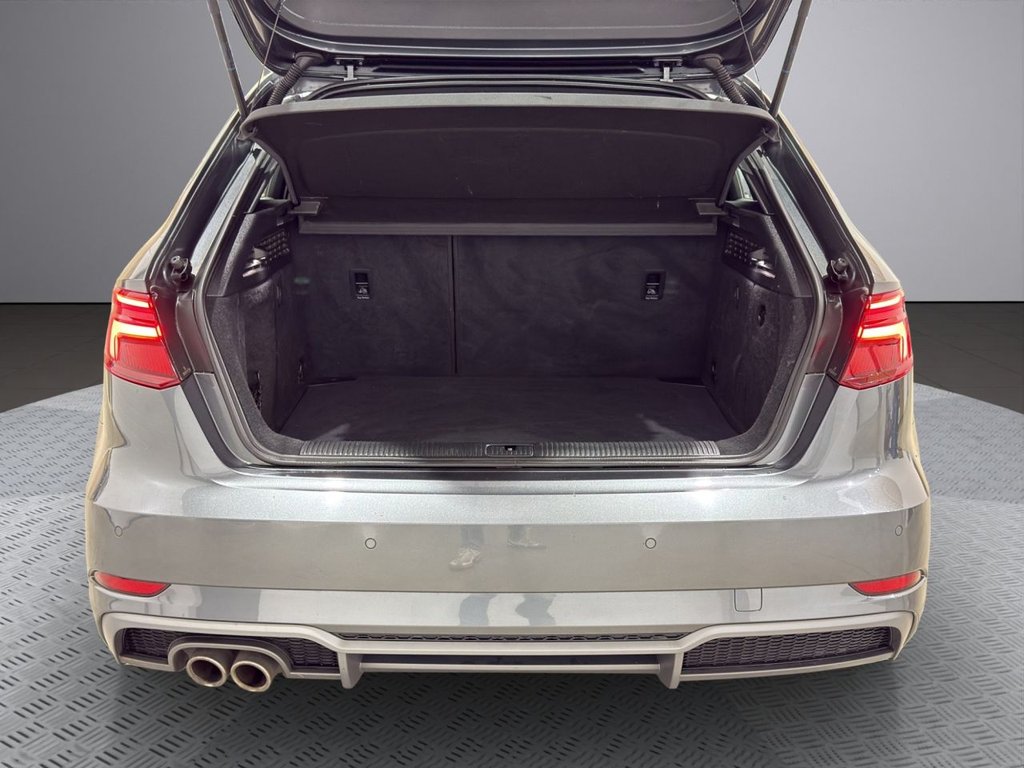 Used Audi A3 2019 for sale - 77383566: Photo 16
