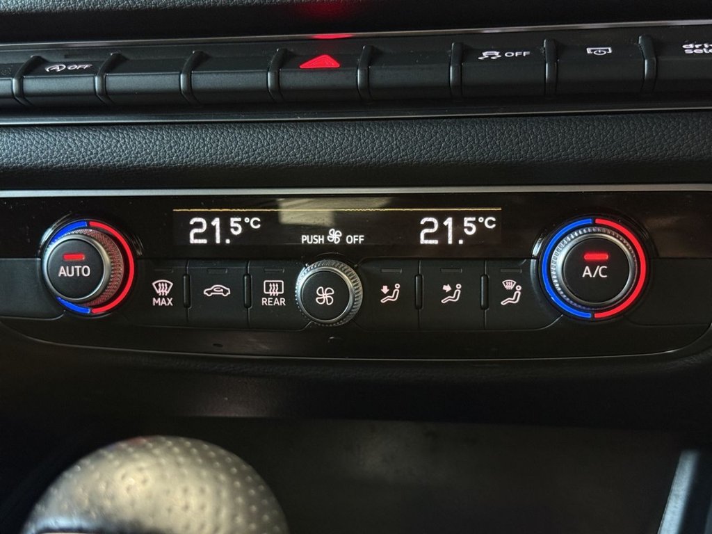 Used Audi A3 2019 for sale - 77383566: Photo 27