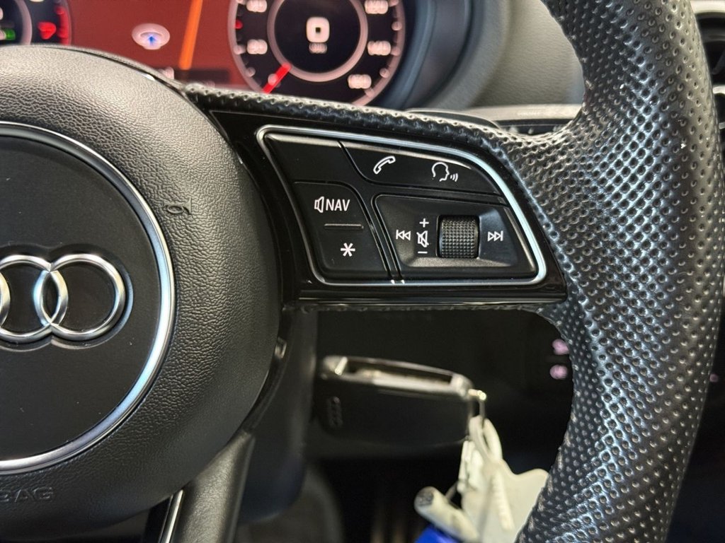 Used Audi A3 2019 for sale - 77383566: Photo 31