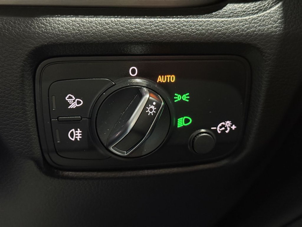 Used Audi A3 2019 for sale - 77383566: Photo 33