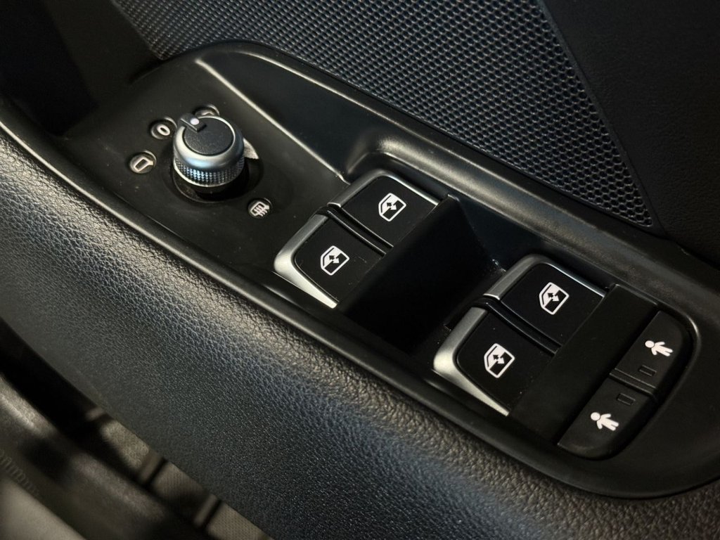 Used Audi A3 2019 for sale - 77383566: Photo 34