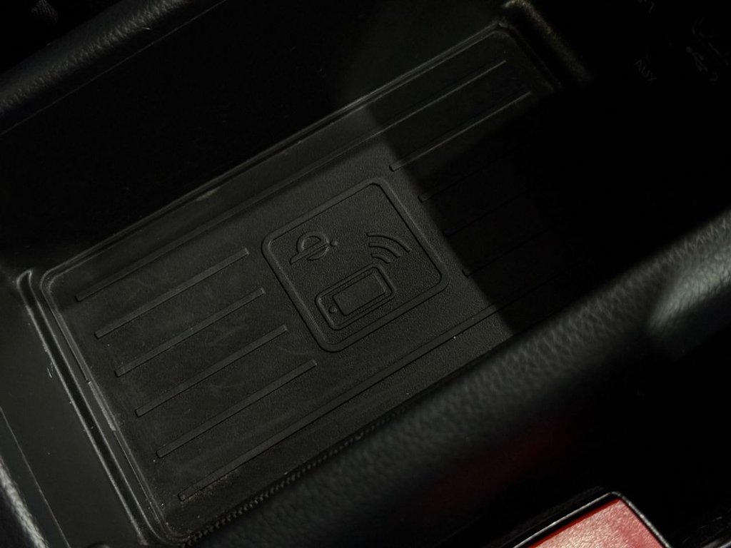 Used Audi A3 2019 for sale - 77383566: Photo 35