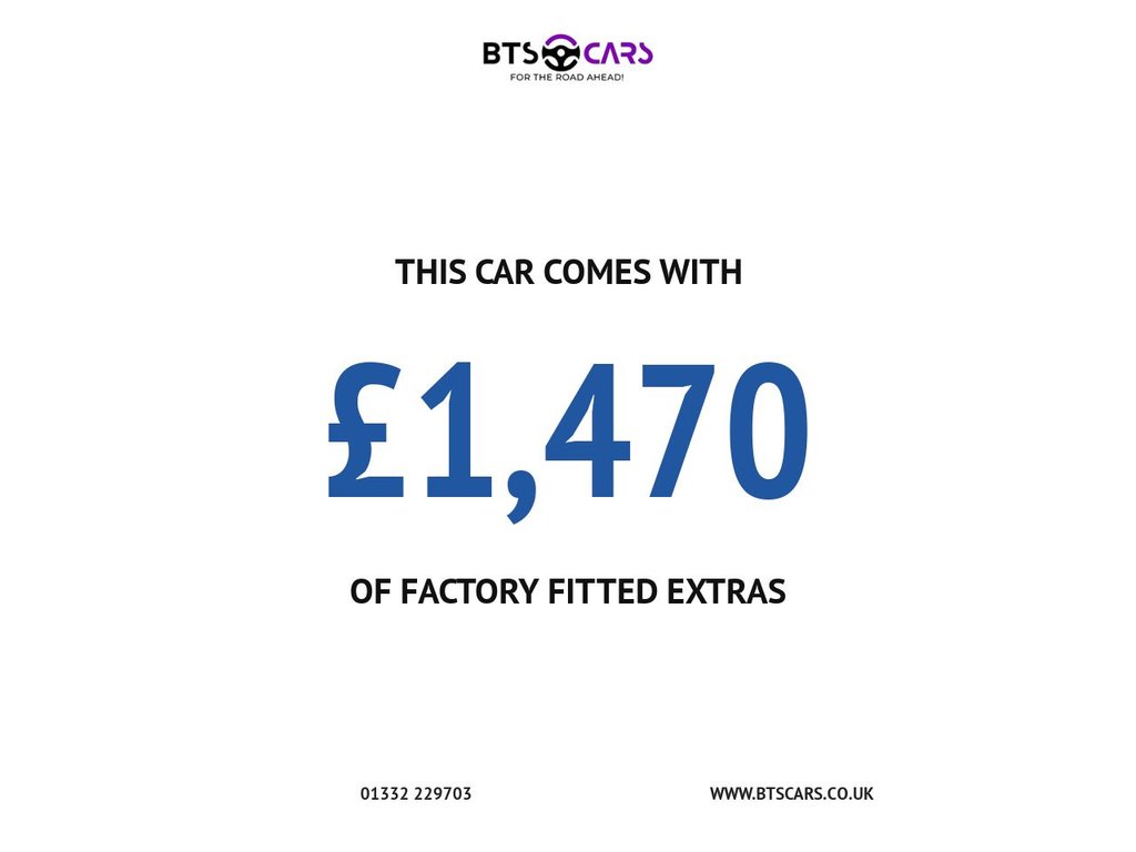 Used Audi A3 2019 for sale - 77383566: Photo 36