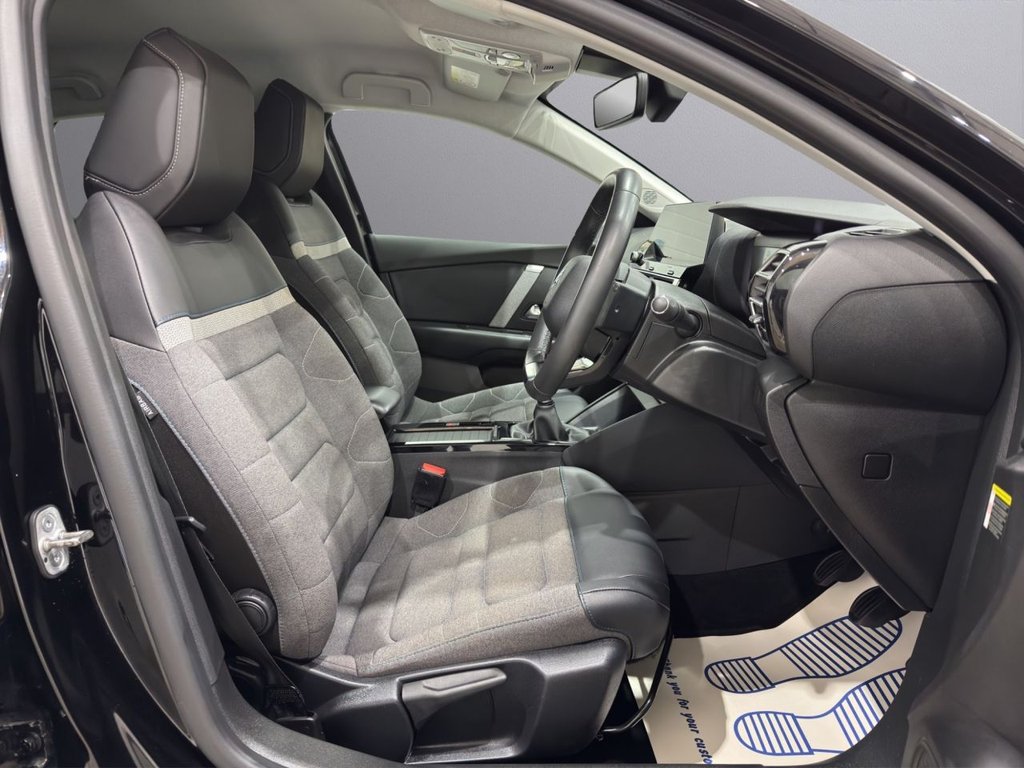 Used Citroen C4 2022 for sale - 77498762: Photo 11