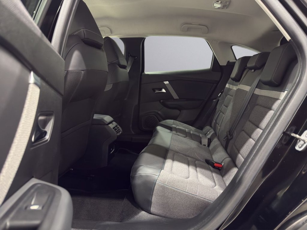 Used Citroen C4 2022 for sale - 77498762: Photo 13