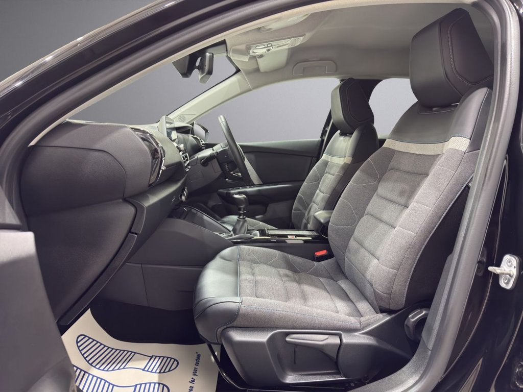 Used Citroen C4 2022 for sale - 77498762: Photo 14