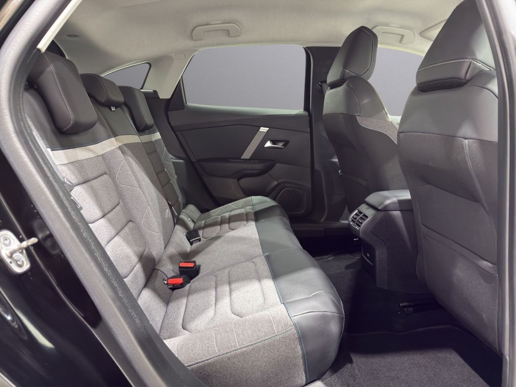 Used Citroen C4 2022 for sale - 77498762: Photo 15