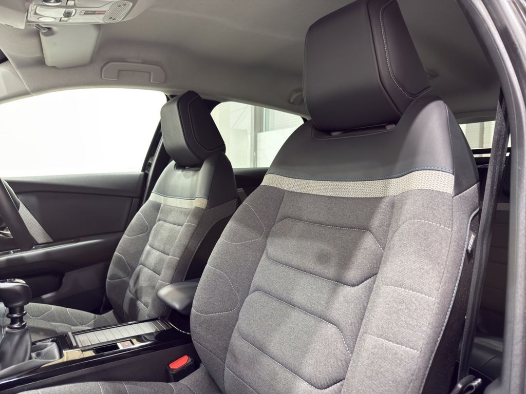 Used Citroen C4 2022 for sale - 77498762: Photo 19