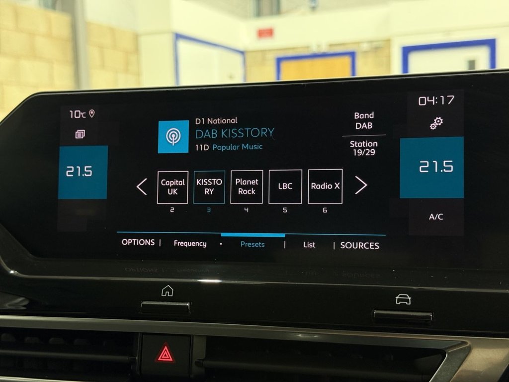 Used Citroen C4 2022 for sale - 77498762: Photo 20