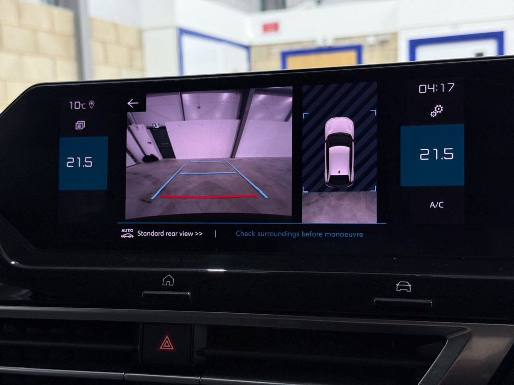 Used Citroen C4 2022 for sale - 77498762: Photo 22