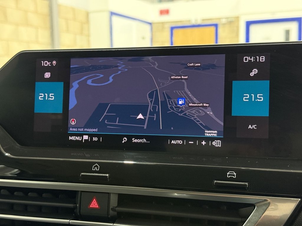 Used Citroen C4 2022 for sale - 77498762: Photo 23