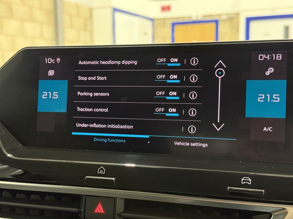 Used Citroen C4 2022 for sale - 77498762: Photo 25