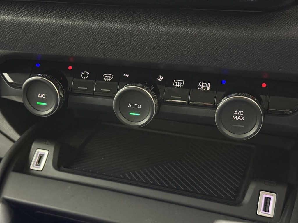 Used Citroen C4 2022 for sale - 77498762: Photo 27