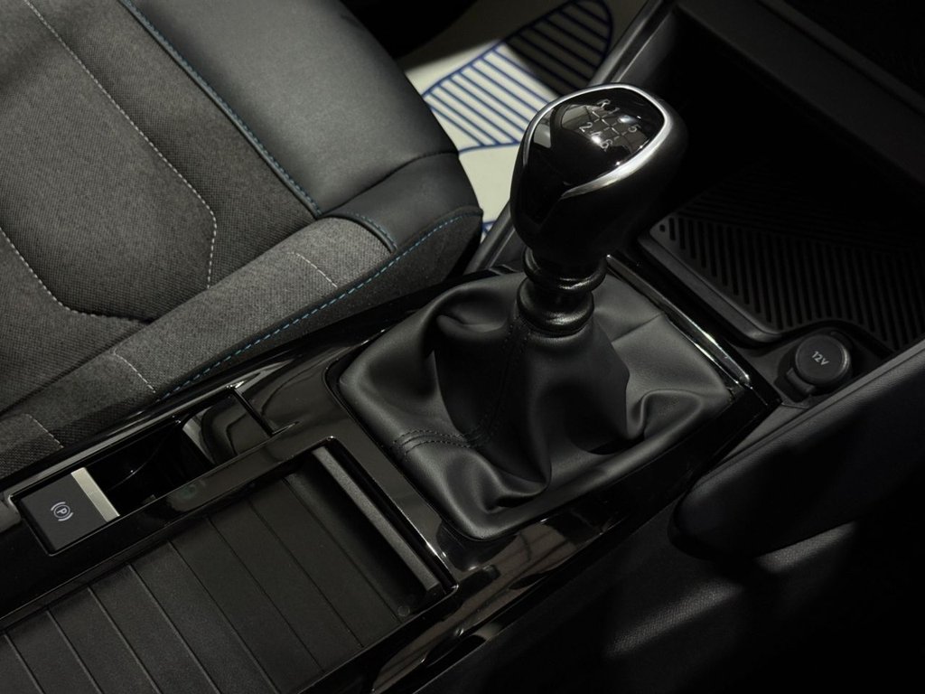 Used Citroen C4 2022 for sale - 77498762: Photo 28