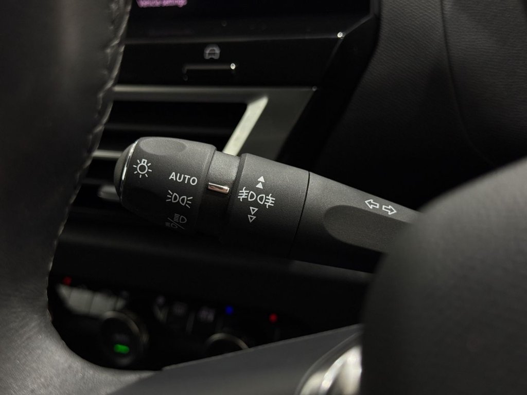 Used Citroen C4 2022 for sale - 77498762: Photo 29