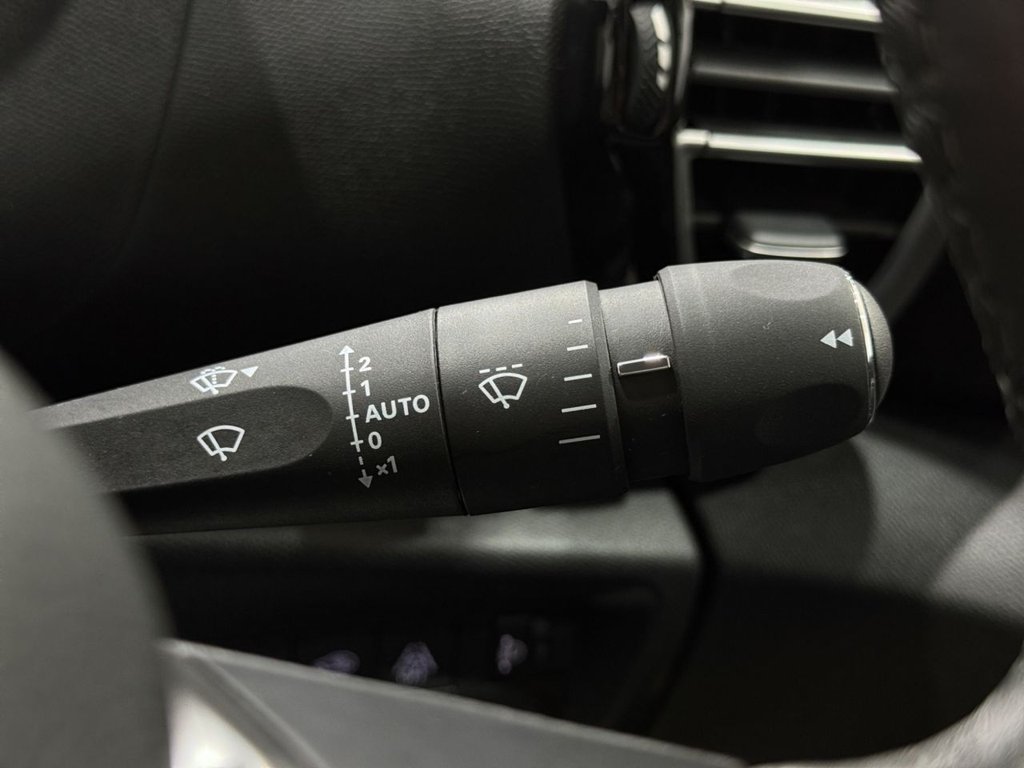 Used Citroen C4 2022 for sale - 77498762: Photo 30