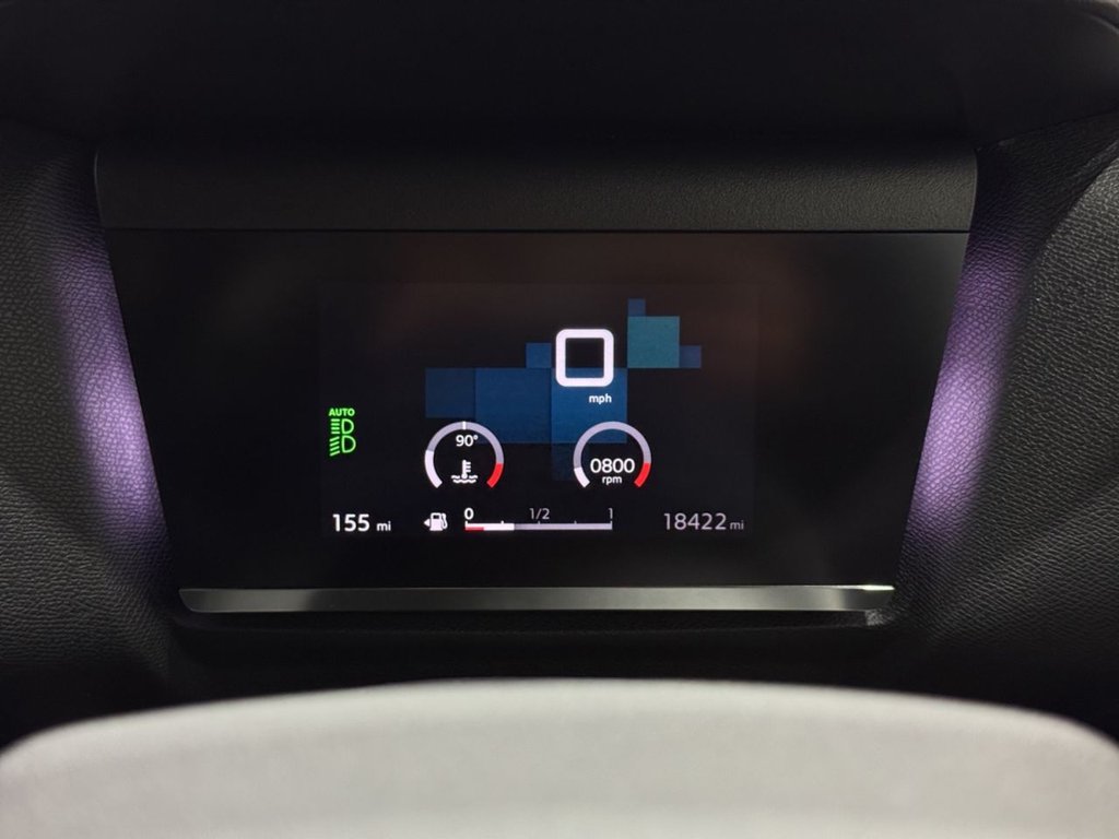 Used Citroen C4 2022 for sale - 77498762: Photo 31