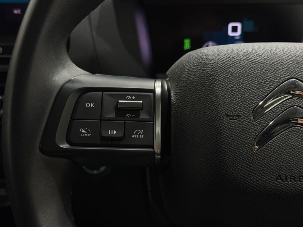 Used Citroen C4 2022 for sale - 77498762: Photo 32