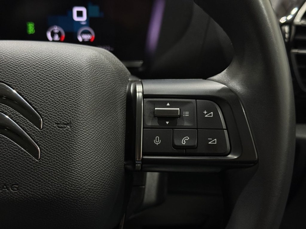 Used Citroen C4 2022 for sale - 77498762: Photo 33