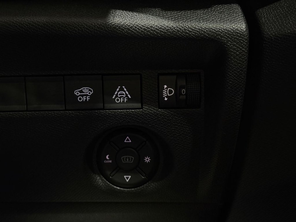 Used Citroen C4 2022 for sale - 77498762: Photo 34