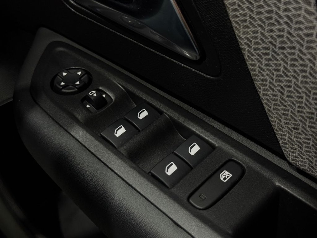 Used Citroen C4 2022 for sale - 77498762: Photo 35