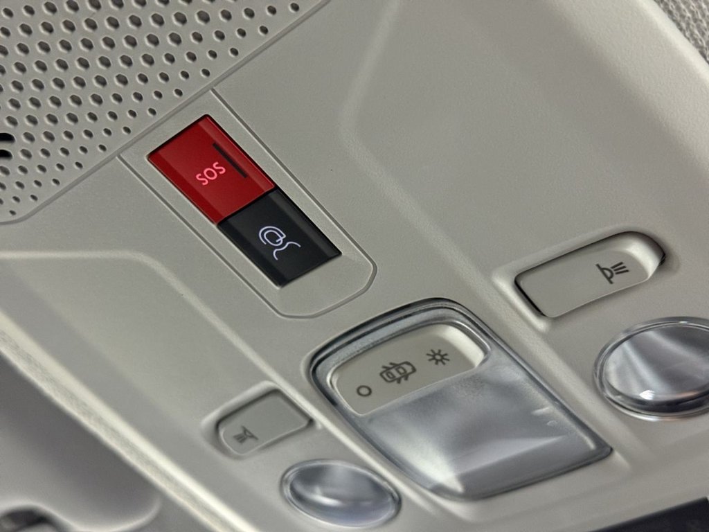 Used Citroen C4 2022 for sale - 77498762: Photo 36