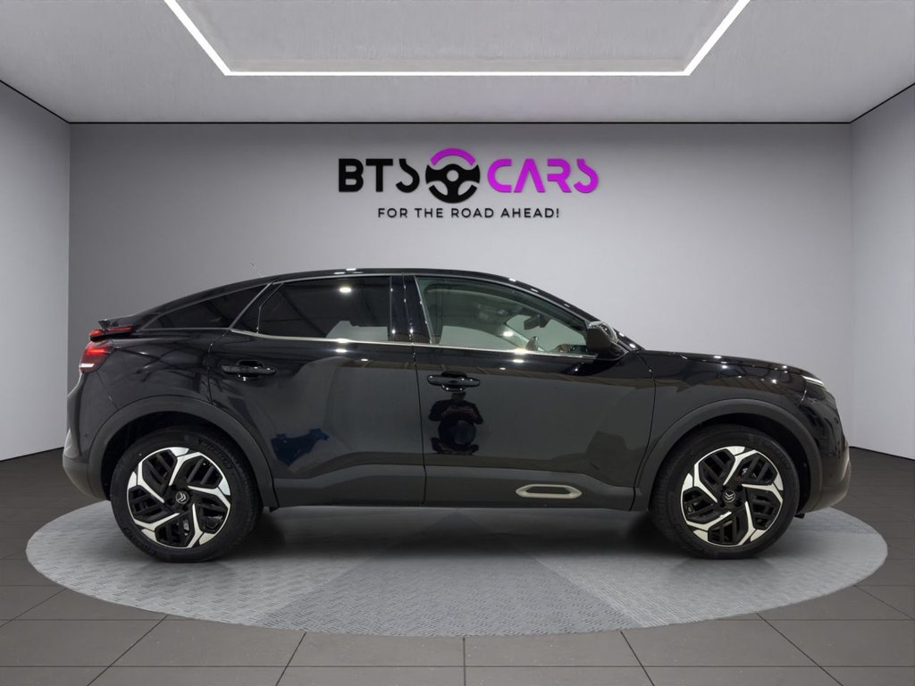 Used Citroen C4 2022 for sale - 77498762: Photo 9