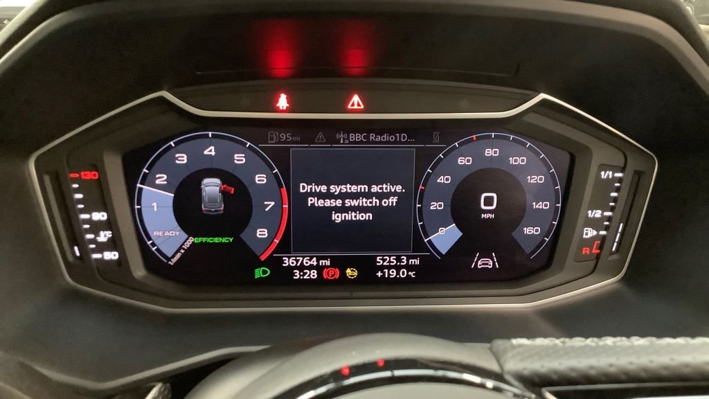 Used Audi A1 2021 for sale - 77199881: Photo 5