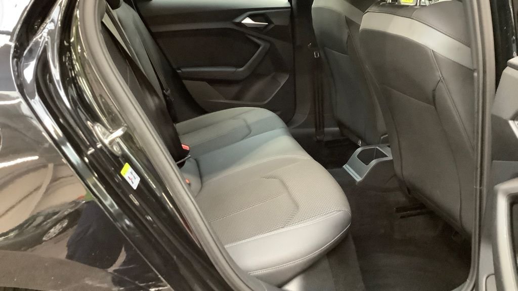 Used Audi A1 2021 for sale - 77199881: Photo 8