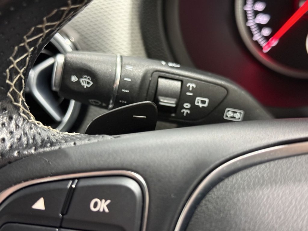 Used Mercedes-Benz B Class 2016 for sale - 77171562: Photo 29