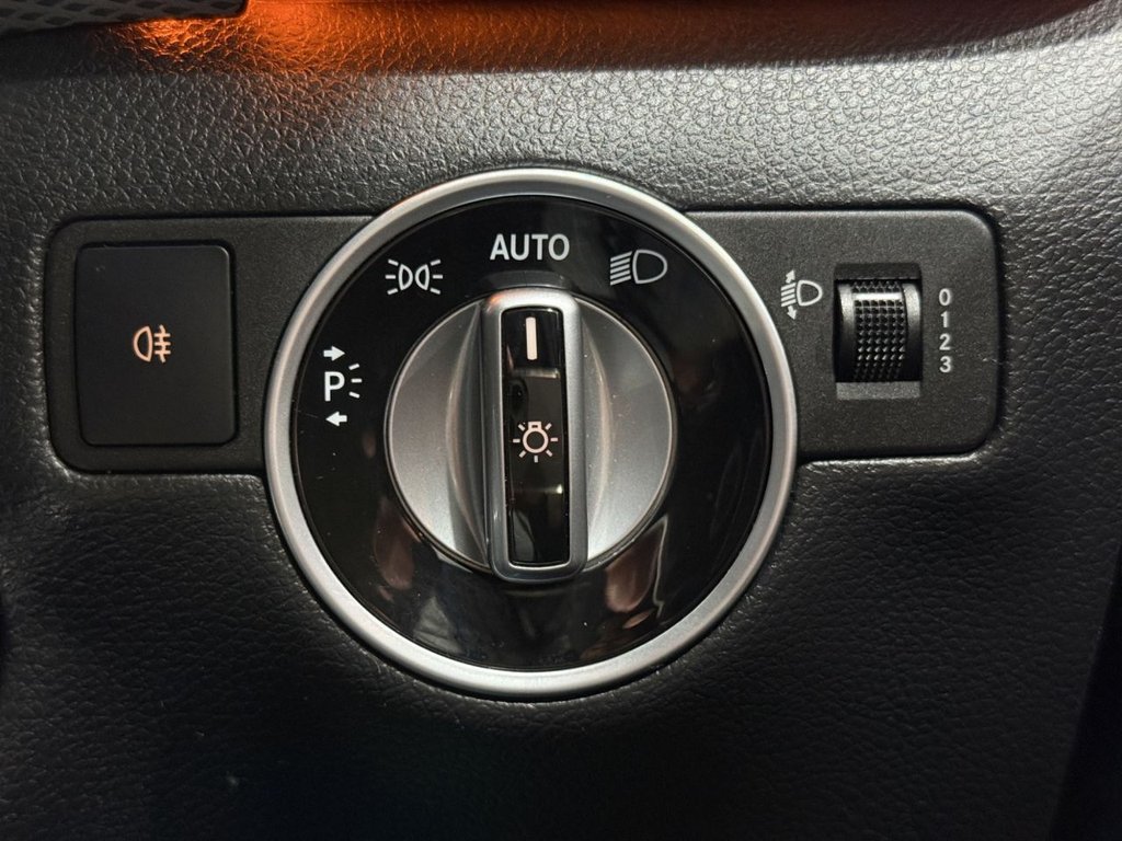 Used Mercedes-Benz B Class 2016 for sale - 77171562: Photo 32