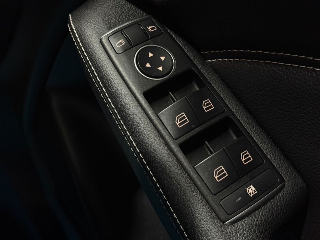 Used Mercedes-Benz B Class 2016 for sale - 77171562: Photo 33